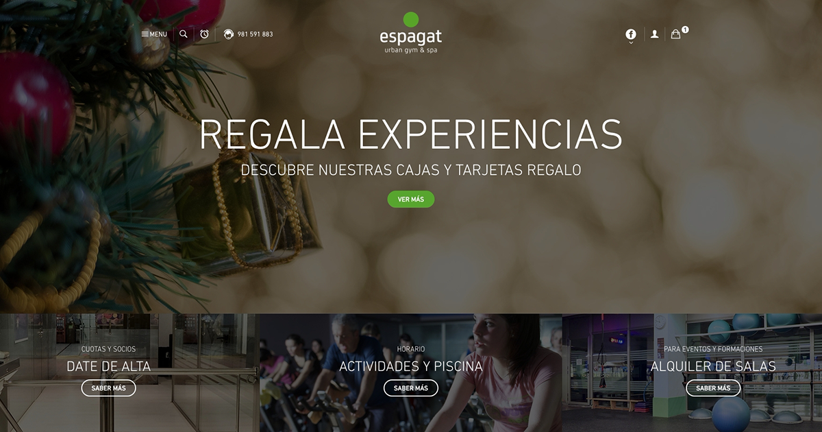 (c) Espagat.com